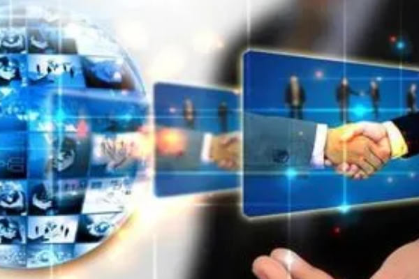 信息技术咨询服务的内容与范畴